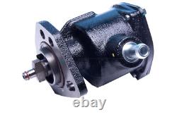 Pompa Del Vuoto Per Alfa Romeo 145 146 Fiat Uno Tipo Strada Regata 46444317