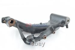Post Sx Swing Arm Alfa Romeo 155 Fiat Type Lancia Delta Alfa 46460171 Post Sx Swing Arm Alfa Romeo 155 Fiat Type Lancia Delta Alfa 46460171