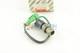 Pressure Switch Alfa Romeo 145 146 155 Fiat Tipo Lancia Dedra 60811865