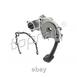 Pump Oil For Fiat 500 Tipo Alfa Romeo Mito 46351859 46814989 55209695