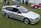 Rare Oem Alfa Romeo Callaway Gtv6 Milano 75 Sz Rz Biturbo Kit 330hp 1984-86