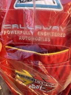 RARE OEM Alfa Romeo Callaway GTV6 Milano 75 SZ RZ Biturbo Kit 330HP 1984-86