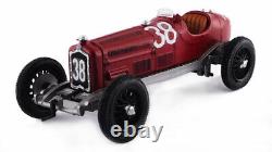 RIO Alfa Romeo P3 Tipo B Ferrari 1st Spanish GP 1933 Louis Chiron 1/43 Scale