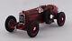 Rio Rio4256-2 1/43 Alfa Romeo P3 Tipo B Targa Florio 1935 Winner #20 Model Car