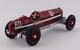 Rio Rio4632 1/43 Alfa Romeo P3 Tipo B Coppa Acerbo 1933 #62 Luigi Fagioli Winner