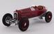 Rio Rio4635 1/43 Alfa Romeo P3 Tipo B Coppa Acerbo 1934 #46 Guy Moll Model Car