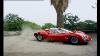 Remastered In Full Hd The Alfa Romeo 33 Stradale In The Movie Un Bellissimo Novembre 1969