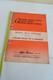 Repair Manual Giulietta Spider Veloce Spider Sprint Veloce Alfa Romeo