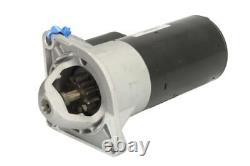 STARTER FOR FIAT DOBLO/Cargo/Bus/Combi/Combi/MPV/Flatbed/Chassis PRATICO