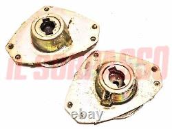 Shock Absorber Mounts Alfa Romeo 145 146 155 Fiat Tipo 1 Series Lancia Dedra