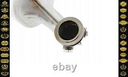 Soot Particle Filters DPF Alfa Romeo Giulietta Mito Fiat Doblo 1,6 D