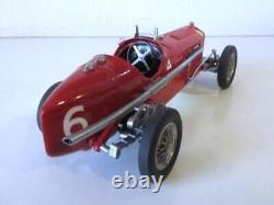 South Eastern 1/24 Alfa Romeo Tipo B P3