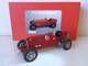 South Eastern 1/24 Alfa Romeo Tipo B P3 #ba667e