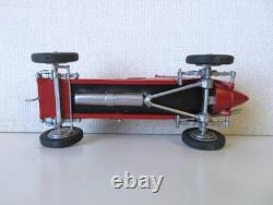 South Eastern 1/24 Alfa Romeo Tipo B P3 #ba667e