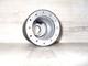 Sport Steering Wheel Hub Steering Wheel Hub Nardi Momo Alfa Romeo 145 146 155 Fiat Type Lancia
