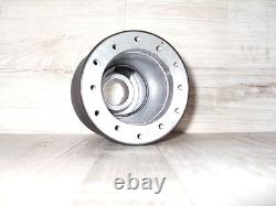 Sport steering wheel hub steering wheel hub Nardi Momo Alfa Romeo 145 146 155 Fiat Type Lancia
