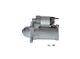 Starter Motor Fits Fiat Tipo 356, 357 1.4 2015 On Bosch 46429594 51890631 New