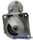 Starter New Made In Italy For 63102022 Abarth Alfa Romeo Giulietta Mito F