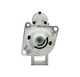 Starter Fits Fiat / Lancia 1.4 Kw Replaced 0001108420 0001108421 0001108450