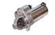 Starter For Alfa Romeo Mito Fiat Type Road Qubo Punto Linea Idea 51810266