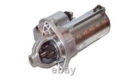 Starter for Alfa Romeo Mito Fiat Type Road Qubo Punto Linea Idea 51810266