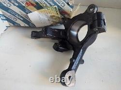 Steering Knuckle Left fits Fiat Coupe Tipo Lancia Dedra Integrale Alfa Romeo 155