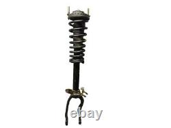 Strut Shock Absorber Right Front for Alfa Romeo 147 (937) 1.6 16V T. Spark Eco