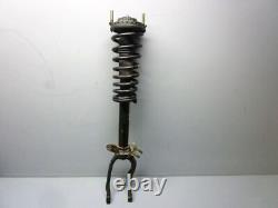 Strut Shock Absorber Right Front for Alfa Romeo 147 (937) 1.6 16V T. Spark Eco