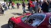 Stunning Alfa Romeo Tipo 33 Stradale