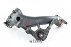 Swing arm left Alfa Romeo 155 Fiat Tipo Lancia Delta Alfa 46460171