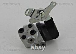 TRISCAN Brake Power Regulator For FIAT ALFA ROMEO LANCIA Brava Bravo I 793149