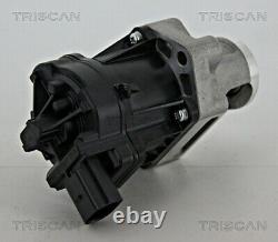 TRISCAN EGR Valve For FIAT ALFA ROMEO LANCIA SAAB JEEP SUZUKI 500L II 71793403