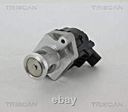 TRISCAN EGR Valve For FIAT ALFA ROMEO LANCIA SAAB JEEP SUZUKI 500L II 71793403