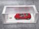 Tsm 1/43 Tipo33 Stradale 1967 Prototype Alfa Romeo 3prototype Stradale