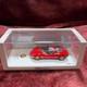 Tsm Model 1/43 Alfa Romeo Tipo 33 Stradale