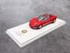 Tsm Model 1/43 Alfa Romeo 33 Stradale 1967 Prototype Tipo33