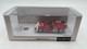 Tsm144310 Tsm Model Alfa Romeo Tipo 33/3 3rd 12h Sebring 1971 1/43