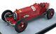 Tecnomodel 1/18 Scale Tm18-266b Alfa Romeo P3 Tipo B Monza 1932 #6 Caracciola