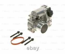 Throttle Body F01C600027 Bosch 77363462 Genuine Top Quality Guaranteed New