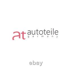 Throttle Body For ABARTH 500 595 695 ALFA ROMEO Mito FIAT LANCIA 03-17 77364549