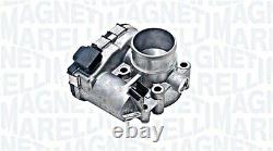 Throttle Body For FIAT ABARTH ALFA ROMEO LANCIA 500L 71788073 MAGNETI MARELLI