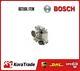 Throttle Body Valve 0280750137 Bosch I