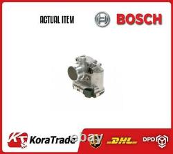 Throttle Body Valve 0280750137 Bosch I