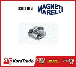 Throttle Body Valve 802100000013 Magneti Marelli I