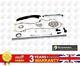 Timing Chain Kit For Alfa Romeo Mito Chevrolet Aveo Chrysler Ypsilon 46788783