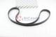 Timing Belt Alfa Romeo Tonale Fiat 500 Doblo Type 46351858