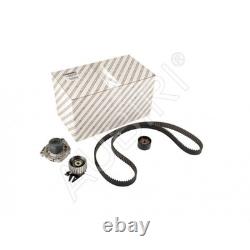Timing belt kit for Fiat 500X Doblo type Alfa Romeo Jeep 6000631712