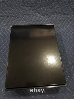 Tipo 159M MFH 1/12 Full Detail Kit 1951 Italian/Spanish GP K520