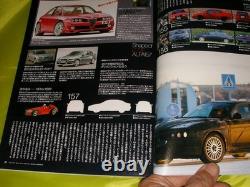 Tipo Alfa Romeo 10 Love Around Japan With My Beloved Aledge Elita Julia