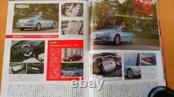 Tipo Preservation Version 00S Itafura Reconsideration Alfa Romeo 156Gta/147Gta/1 Tipo Preservation Version 00S Itafura Reconsideration Alfa Romeo 156Gta/147Gta/1